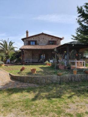 Casale Paradiso Arte e mare, villa vista mare con piscina Sant'ambrogio Di Valpolicella